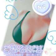 ヒメ日記 2026/10/10 17:53 投稿 紺野るみ 地元女子のメンズエステ AROMA DREAM