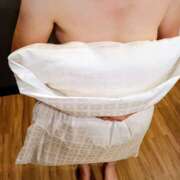 鈴原恵美（すずはらえみ） ありがとうございました！！ 五十路マダム東広島店(カサブランカグループ)