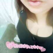 ヒメ日記 2025/06/12 10:32 投稿 麻尾まり（あさおまり） 五十路マダム東広島店(カサブランカグループ)