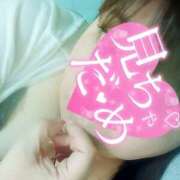 ヒメ日記 2025/06/14 10:34 投稿 麻尾まり（あさおまり） 五十路マダム東広島店(カサブランカグループ)