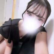 ヒメ日記 2025/12/08 08:15 投稿 りり checkmate（チェックメイト）