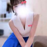 ヒメ日記 2026/01/25 04:45 投稿 りり checkmate（チェックメイト）