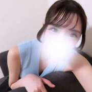 ヒメ日記 2026/02/11 03:35 投稿 りり checkmate（チェックメイト）