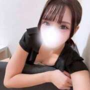 ヒメ日記 2026/03/08 03:05 投稿 りり checkmate（チェックメイト）