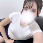 ヒメ日記 2026/03/09 05:50 投稿 りり checkmate（チェックメイト）