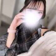 ヒメ日記 2026/03/24 03:15 投稿 りり checkmate（チェックメイト）