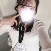 ヒメ日記 2026/03/31 08:35 投稿 りり checkmate（チェックメイト）