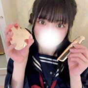 もな ありがとう? CUTE