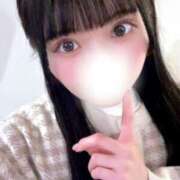 もな おはよう?? CUTE