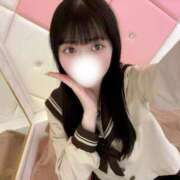 ヒメ日記 2025/12/05 23:46 投稿 もな CUTE