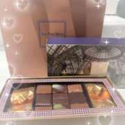 ヒメ日記 2025/12/06 23:46 投稿 もな CUTE