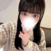 ヒメ日記 2025/12/07 17:46 投稿 もな CUTE