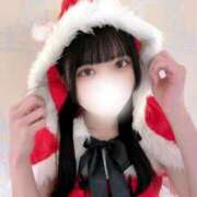 ヒメ日記 2025/12/14 23:46 投稿 もな CUTE