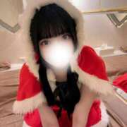 ヒメ日記 2025/12/15 06:16 投稿 もな CUTE