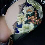 ヒメ日記 2025/05/26 07:33 投稿 及川みなみ 熟女パラダイス鶯谷店(カサブランカグループ)