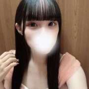 ヒメ日記 2025/12/14 12:35 投稿 いろは ドマーニ