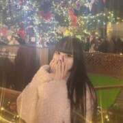 ヒメ日記 2025/12/14 19:11 投稿 いろは ドマーニ