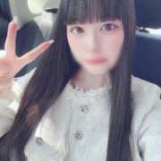 いろは ♡たくさん♡ ドマーニ