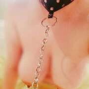 ヒメ日記 2025/11/29 19:03 投稿 のりこ 奥様なでしこ