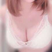 ヒメ日記 2025/12/01 12:01 投稿 のりこ 奥様なでしこ