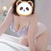 ヒメ日記 2025/12/04 17:00 投稿 のりこ 奥様なでしこ