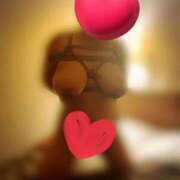 ヒメ日記 2025/12/04 18:57 投稿 のりこ 奥様なでしこ