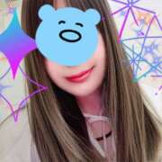 ヒメ日記 2025/05/25 16:46 投稿 ゆめか 桜フェアリーテイル