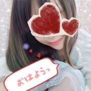 ヒメ日記 2025/05/26 11:28 投稿 ゆめか 桜フェアリーテイル