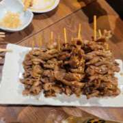 ヒメ日記 2025/05/27 15:35 投稿 ゆめか 桜フェアリーテイル