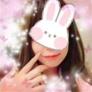 ヒメ日記 2025/05/28 11:26 投稿 ゆめか 桜フェアリーテイル