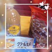 ヒメ日記 2025/05/28 14:30 投稿 ゆめか 桜フェアリーテイル