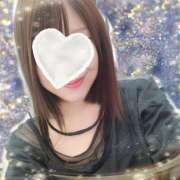 ヒメ日記 2025/06/06 13:38 投稿 ゆめか 桜フェアリーテイル