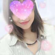 ヒメ日記 2025/06/06 15:19 投稿 ゆめか 桜フェアリーテイル