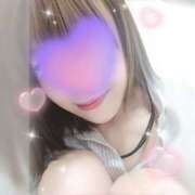 ヒメ日記 2025/06/15 16:33 投稿 ゆめか 桜フェアリーテイル