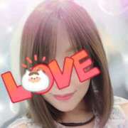 ヒメ日記 2025/06/17 18:36 投稿 ゆめか 桜フェアリーテイル