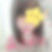 ヒメ日記 2025/06/18 20:27 投稿 ゆめか 桜フェアリーテイル