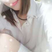 ヒメ日記 2025/06/27 15:45 投稿 ゆめか 桜フェアリーテイル