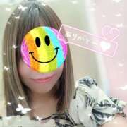 ヒメ日記 2025/06/28 15:27 投稿 ゆめか 桜フェアリーテイル