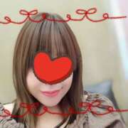 ヒメ日記 2025/06/29 15:17 投稿 ゆめか 桜フェアリーテイル