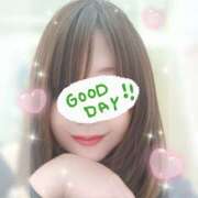 ヒメ日記 2025/07/06 13:40 投稿 ゆめか 桜フェアリーテイル