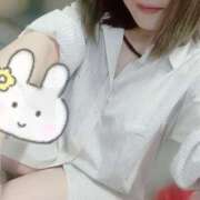 ヒメ日記 2025/07/06 15:20 投稿 ゆめか 桜フェアリーテイル