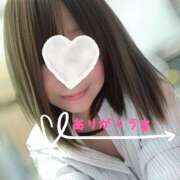 ヒメ日記 2025/07/06 18:06 投稿 ゆめか 桜フェアリーテイル