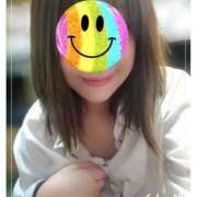 ヒメ日記 2025/07/27 17:12 投稿 ゆめか 桜フェアリーテイル