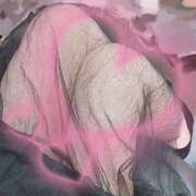 ヒメ日記 2025/08/03 16:32 投稿 ゆめか 桜フェアリーテイル