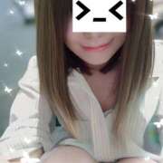 ヒメ日記 2025/08/03 19:16 投稿 ゆめか 桜フェアリーテイル