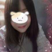 ヒメ日記 2025/08/10 17:27 投稿 ゆめか 桜フェアリーテイル