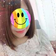 ヒメ日記 2025/08/11 16:21 投稿 ゆめか 桜フェアリーテイル