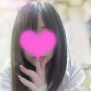 ヒメ日記 2025/08/12 15:06 投稿 ゆめか 桜フェアリーテイル