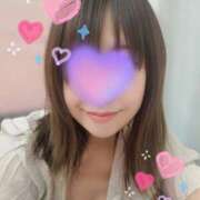 ヒメ日記 2025/08/14 14:13 投稿 ゆめか 桜フェアリーテイル