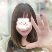 ヒメ日記 2025/08/16 15:02 投稿 ゆめか 桜フェアリーテイル